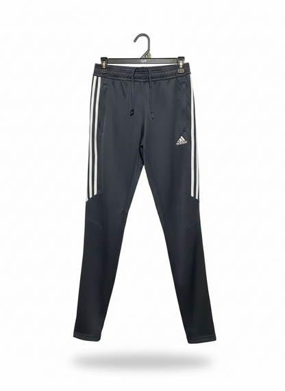 ADIDDAS |S| WAIST 26|  Tiro 17 Training Pants