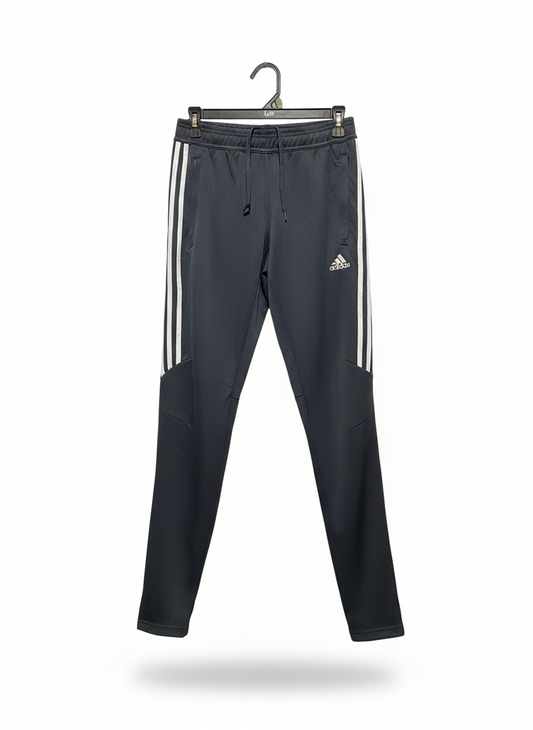 ADIDDAS |S| WAIST 26|  Tiro 17 Training Pants