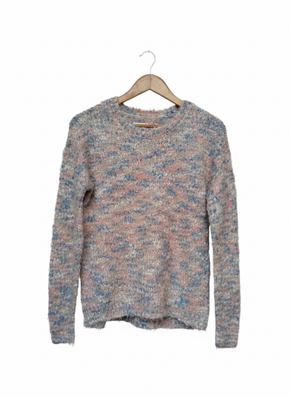 Sweater By SO  W-17 / L-24