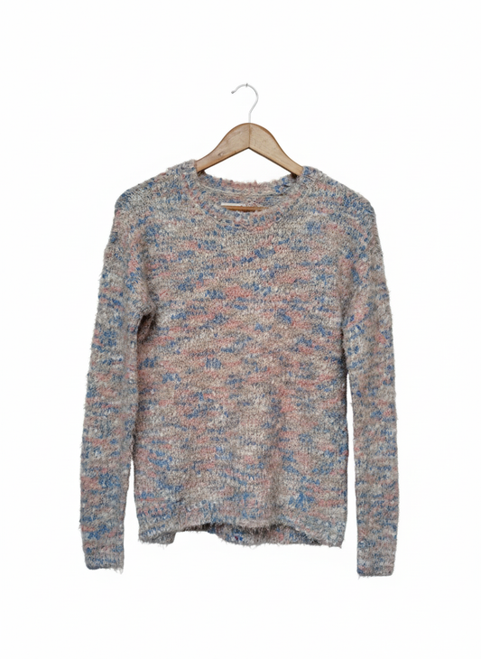 Sweater By SO  W-17 / L-24