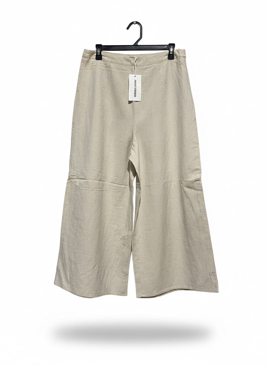 PERFECT STRANGER |L| |WAIST 30| C7|