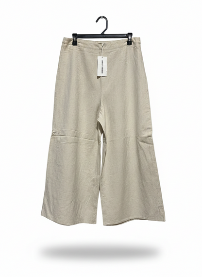 PERFECT STRANGER |L| |WAIST 30| C7|