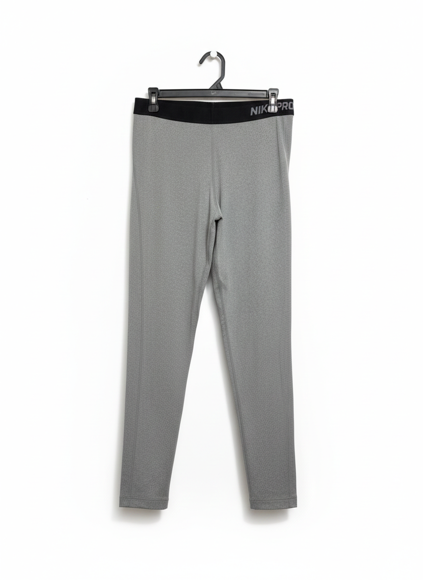 NIKE |L/XL|WAIST 30|Pro Dri-FIT Tights
