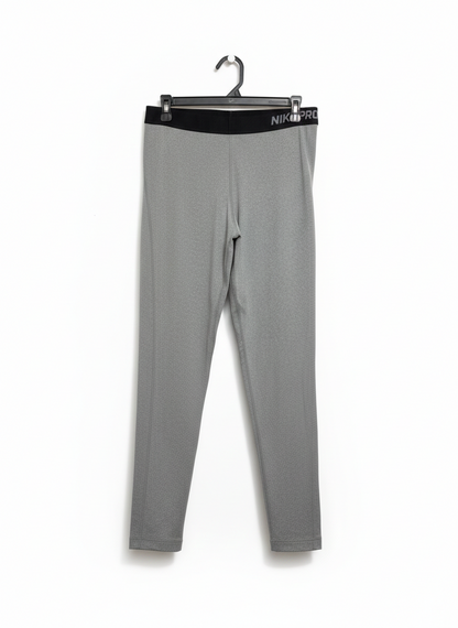 NIKE |L/XL|WAIST 30|Pro Dri-FIT Tights