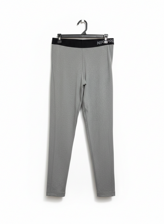 NIKE |L/XL|WAIST 30|Pro Dri-FIT Tights