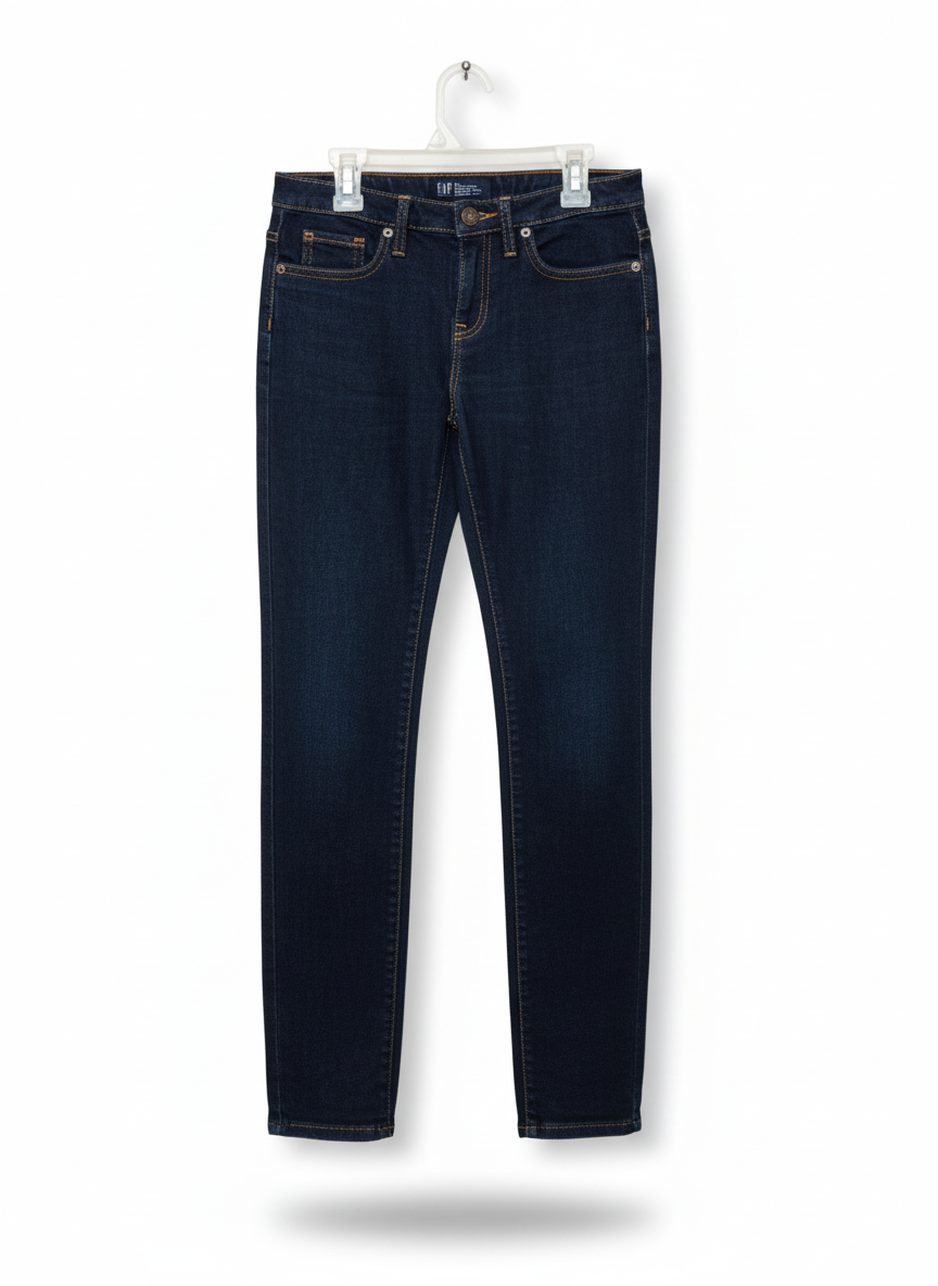 Gap Denim Pants
