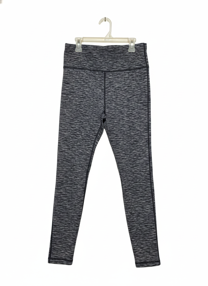 32 Degrees |M| WAIST 26| Women's Active Yoga Legging Pant
