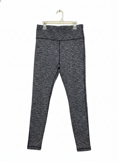 32 Degrees |M| WAIST 26| Women's Active Yoga Legging Pant