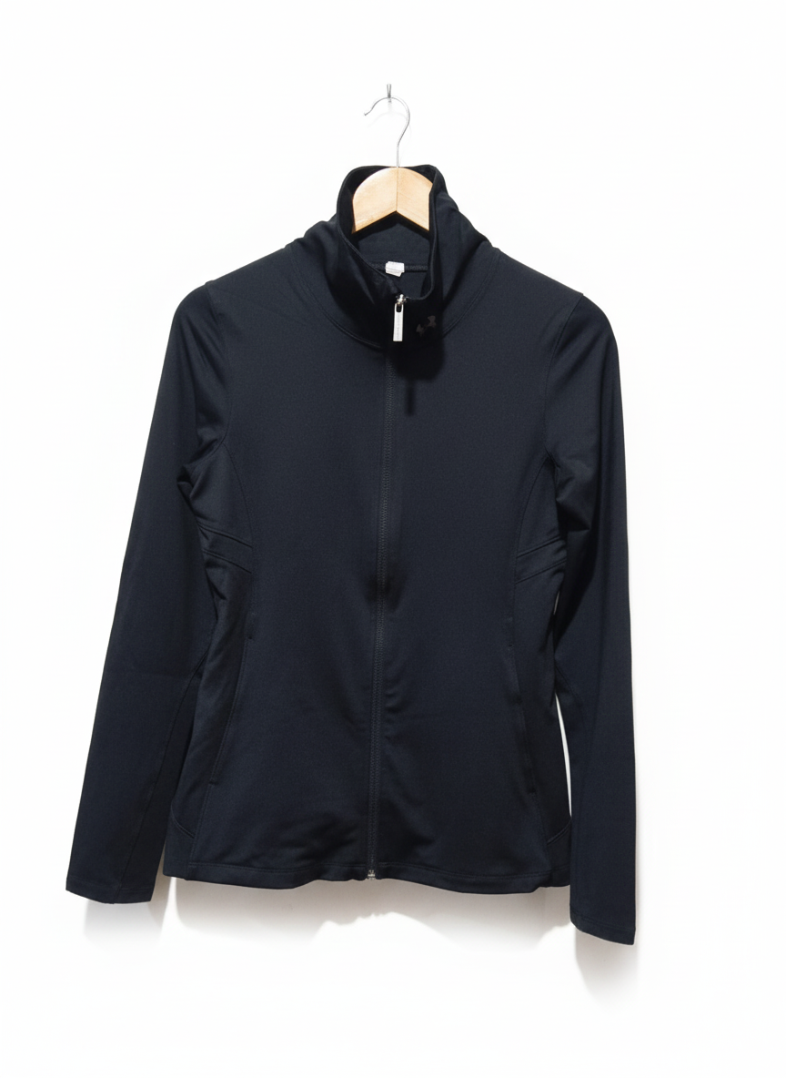 Under Armour Women's Motion Jacket W-16 / L-24