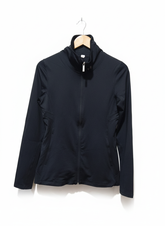 Under Armour Women's Motion Jacket W-16 / L-24