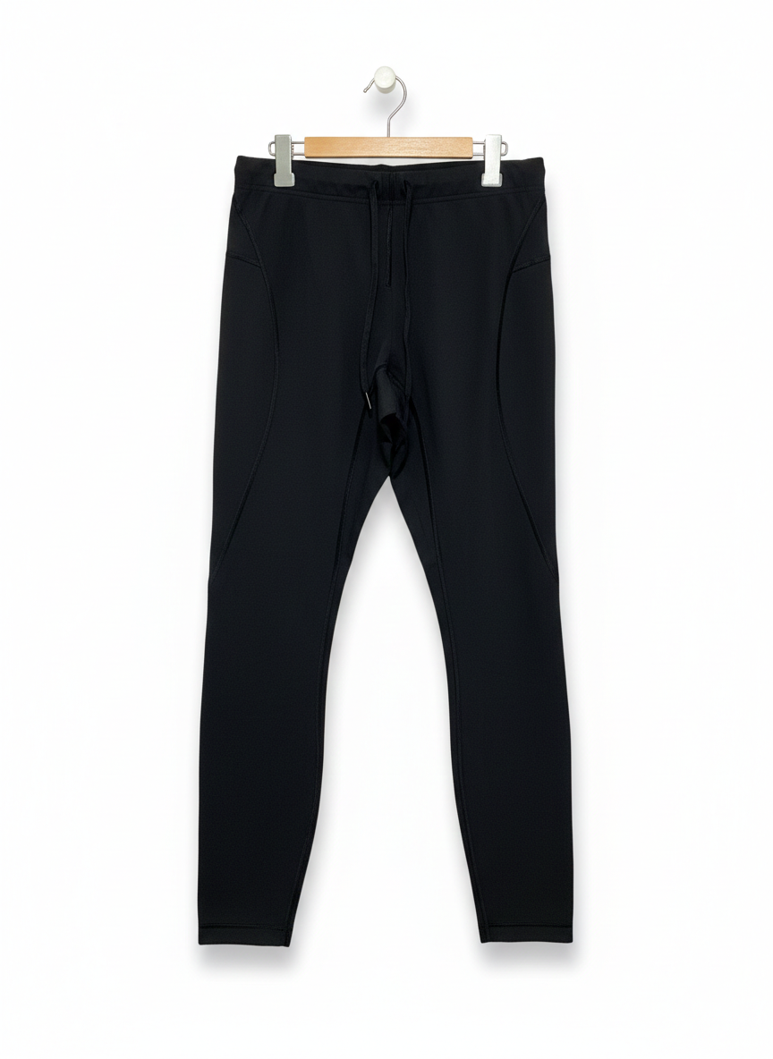LULULEMON |L| WAIST 28|  Rab Women's Talus Tights