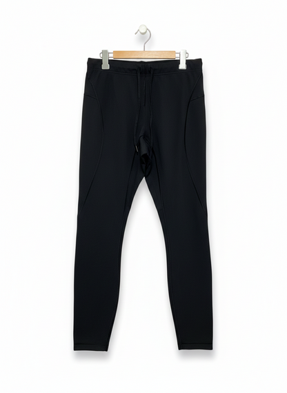 LULULEMON |L| WAIST 28|  Rab Women's Talus Tights