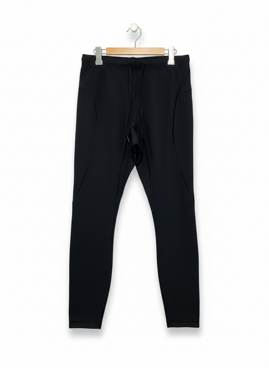 LULULEMON |L| WAIST 28|  Rab Women's Talus Tights