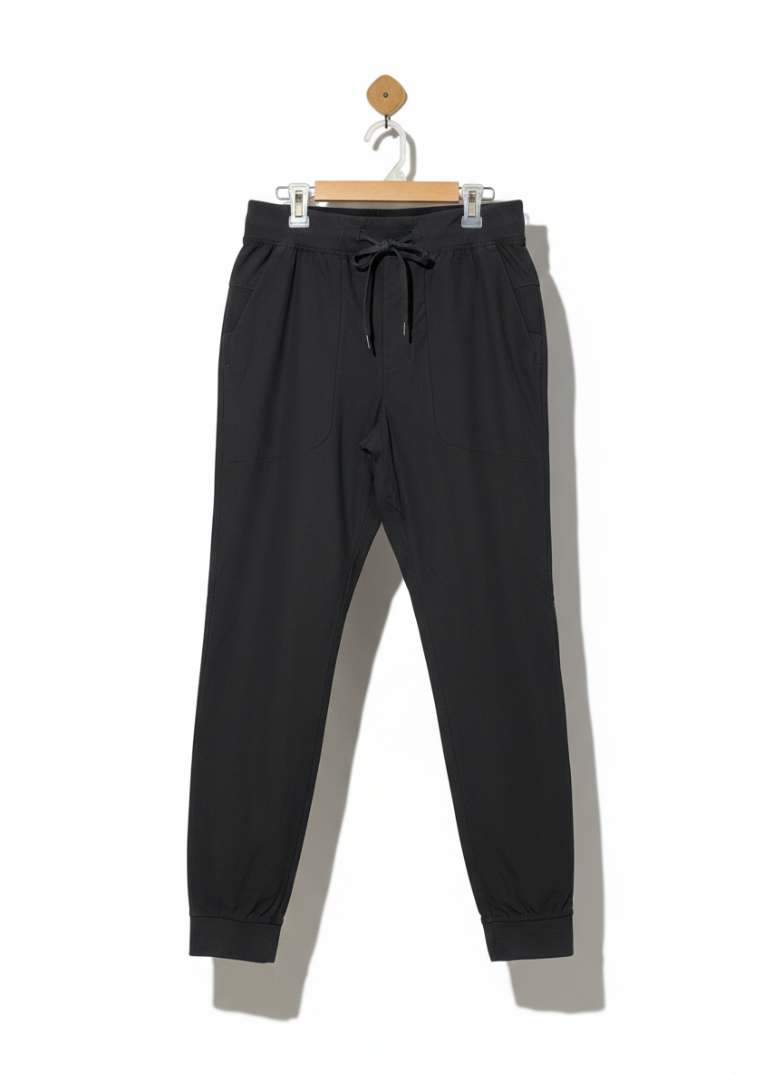 LULULEMON |L| WAIST 30|