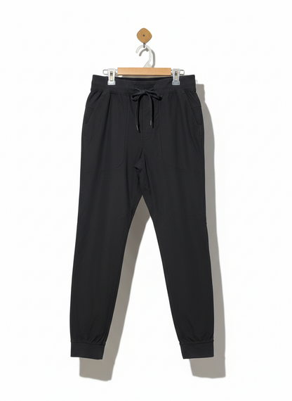 LULULEMON |L| WAIST 30|