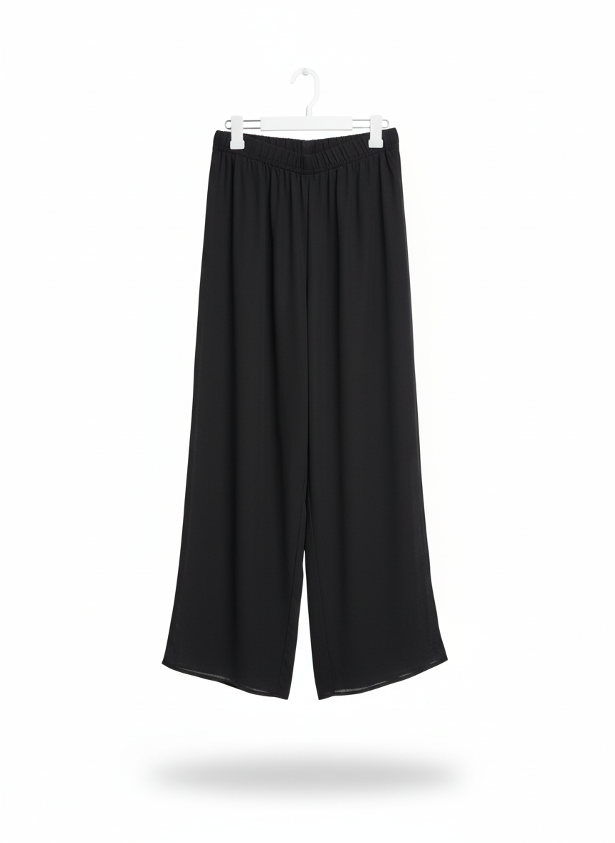 ANNA ROSE Women's Alex Evenings Pants