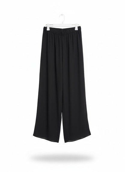 ANNA ROSE Women's Alex Evenings Pants