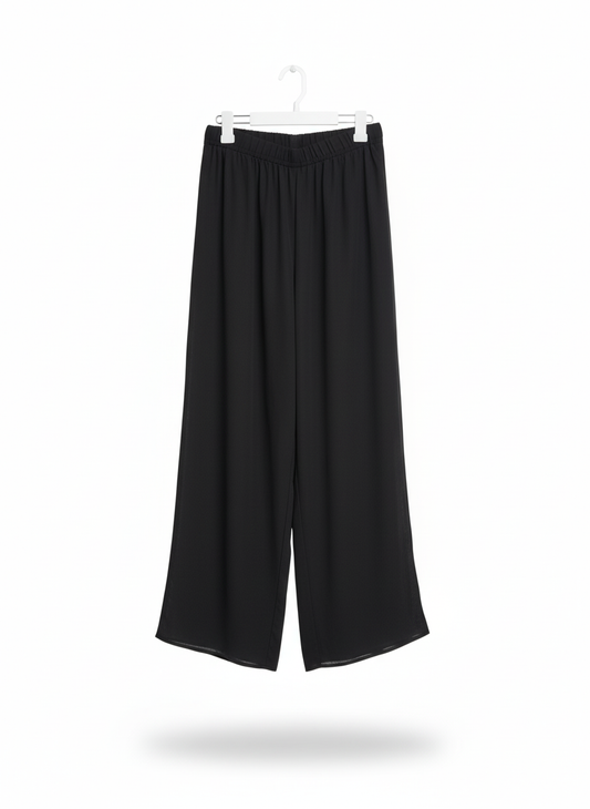 ANNA ROSE Women's Alex Evenings Pants