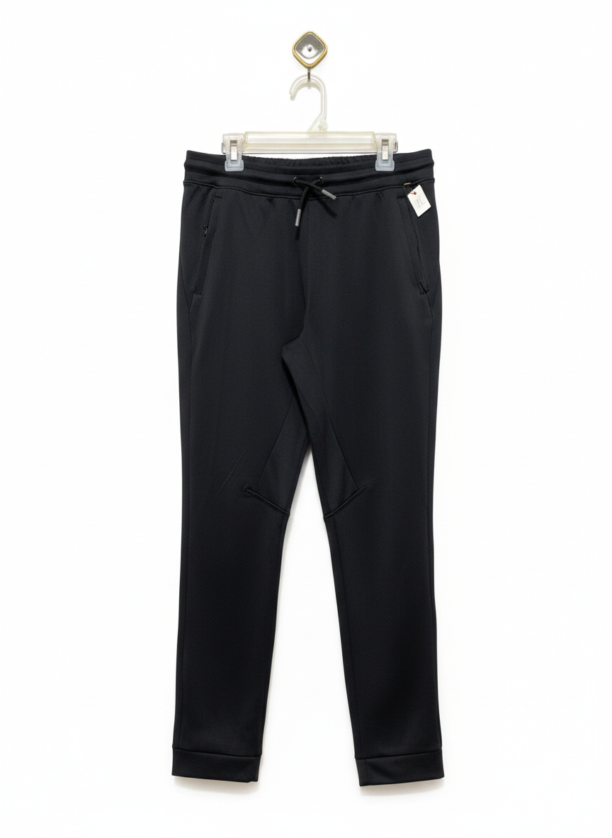 ALL IN MOTION |XL|WAIST 28|Kenneth Cole Active Scuba Knit Joggers