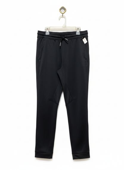ALL IN MOTION |XL|WAIST 28|Kenneth Cole Active Scuba Knit Joggers