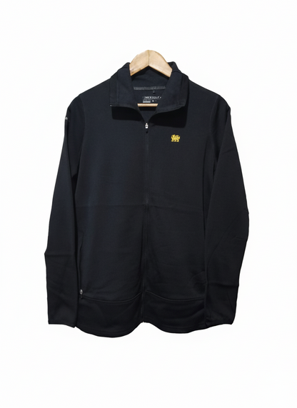 NIKE GOLF JACKET For Women W-21 / L-26