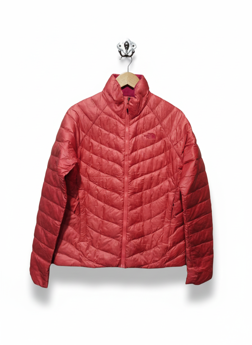THE NORTH FACE|M/L|BUST 20|Spark Down Jacket