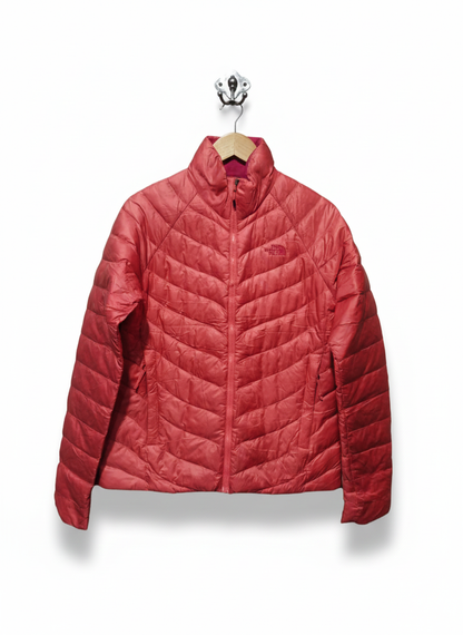 THE NORTH FACE|M/L|BUST 20|Spark Down Jacket