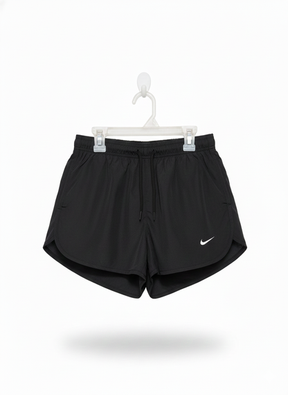 NIKE DRIFIT|M|WAIST 26|STRIDE 5" BRIEF-LINED RUNNING SHORTS