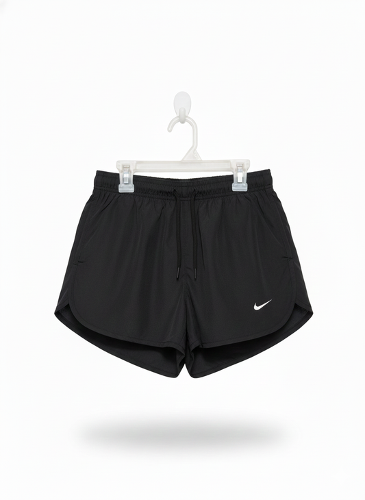 NIKE DRIFIT|M|WAIST 26|STRIDE 5" BRIEF-LINED RUNNING SHORTS