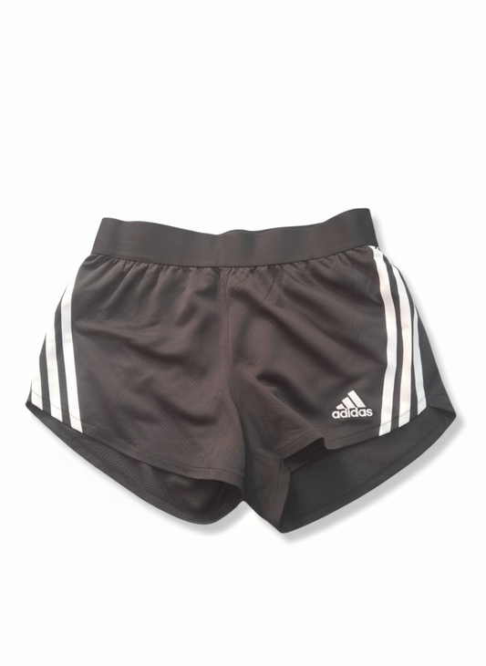 ADIDAS SHORT