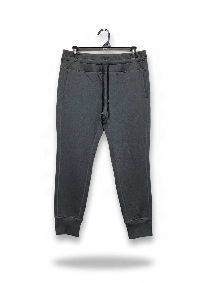 WALKPOP |L| WAIST 30| Nick Jogging Trousers/Pants