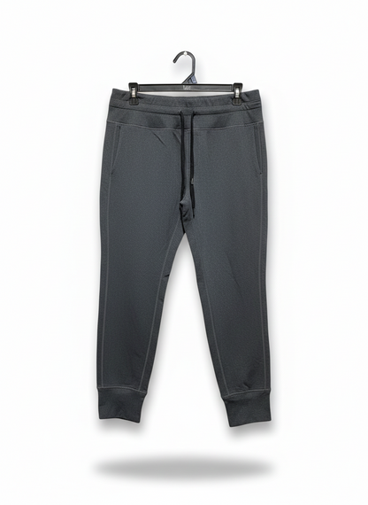 WALKPOP |L| WAIST 30| Nick Jogging Trousers/Pants