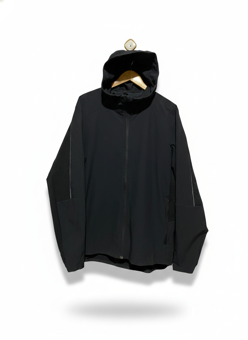 LULULEMON |XL| BUST 23|  Arc'teryx Veilance Isogon MX Jacket