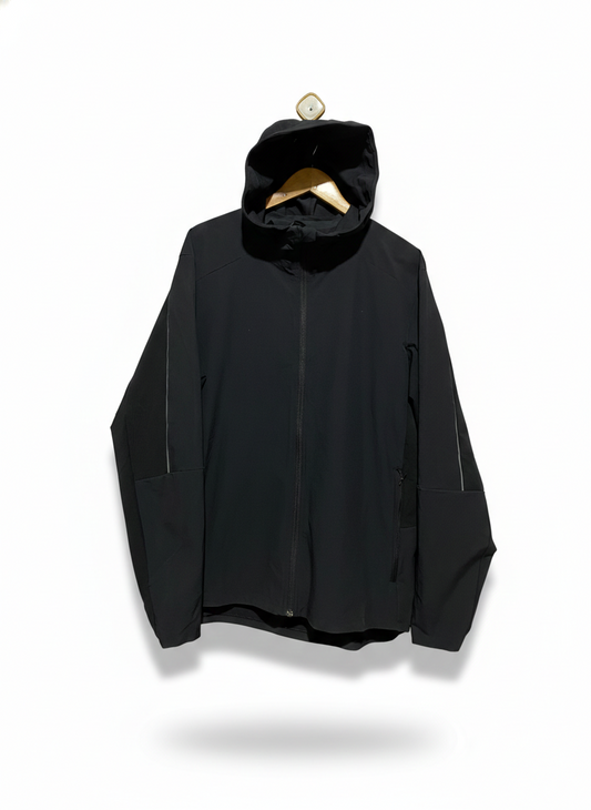 LULULEMON |XL| BUST 23|  Arc'teryx Veilance Isogon MX Jacket