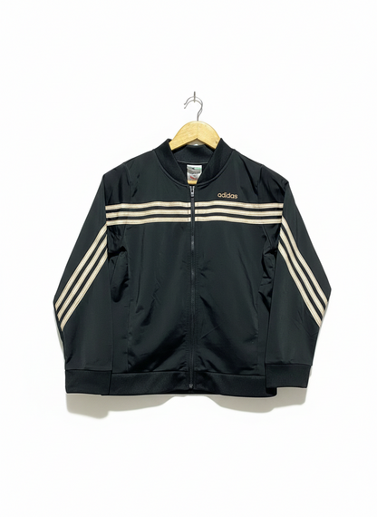 ADIDAS |XL| BUST 17| Track Jacket