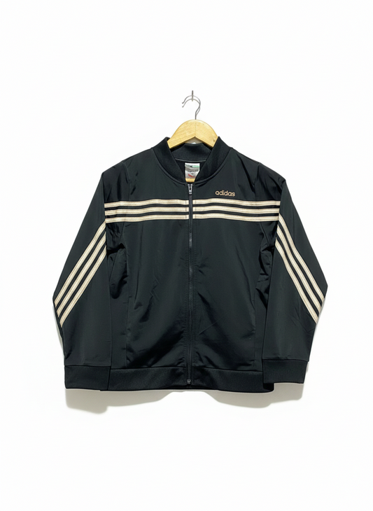 ADIDAS |XL| BUST 17| Track Jacket