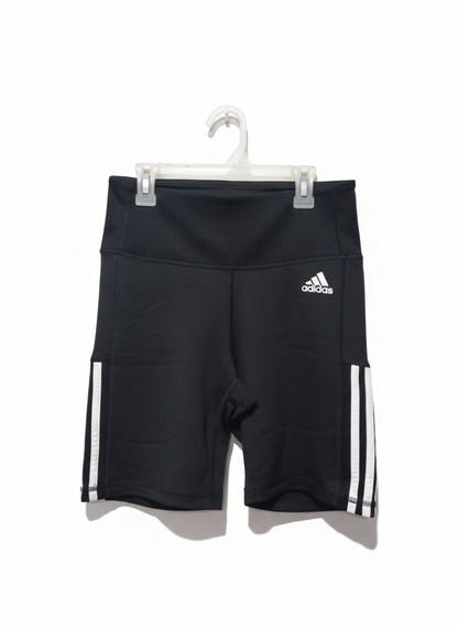 ADIDAS|M|WAIST 28| Believe This 2.0 Short Tights