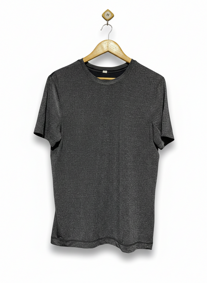 LULULEMON |L| BUST 20| WOMEN Breathable Running Top