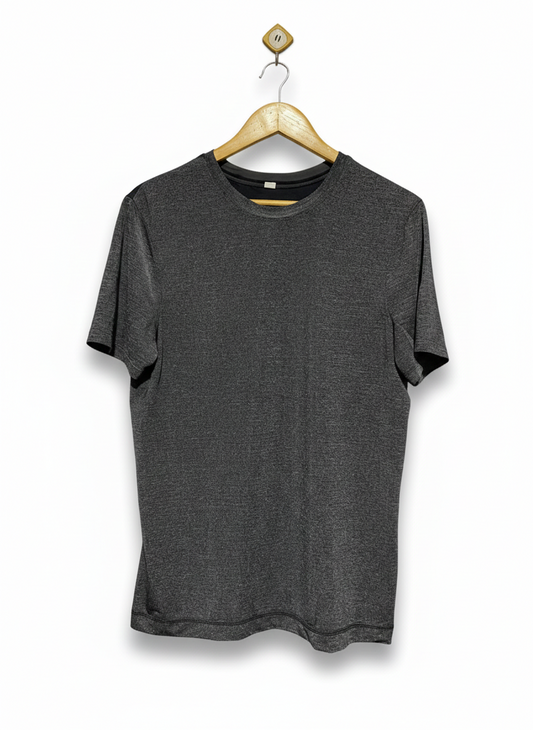 LULULEMON |L| BUST 20| WOMEN Breathable Running Top