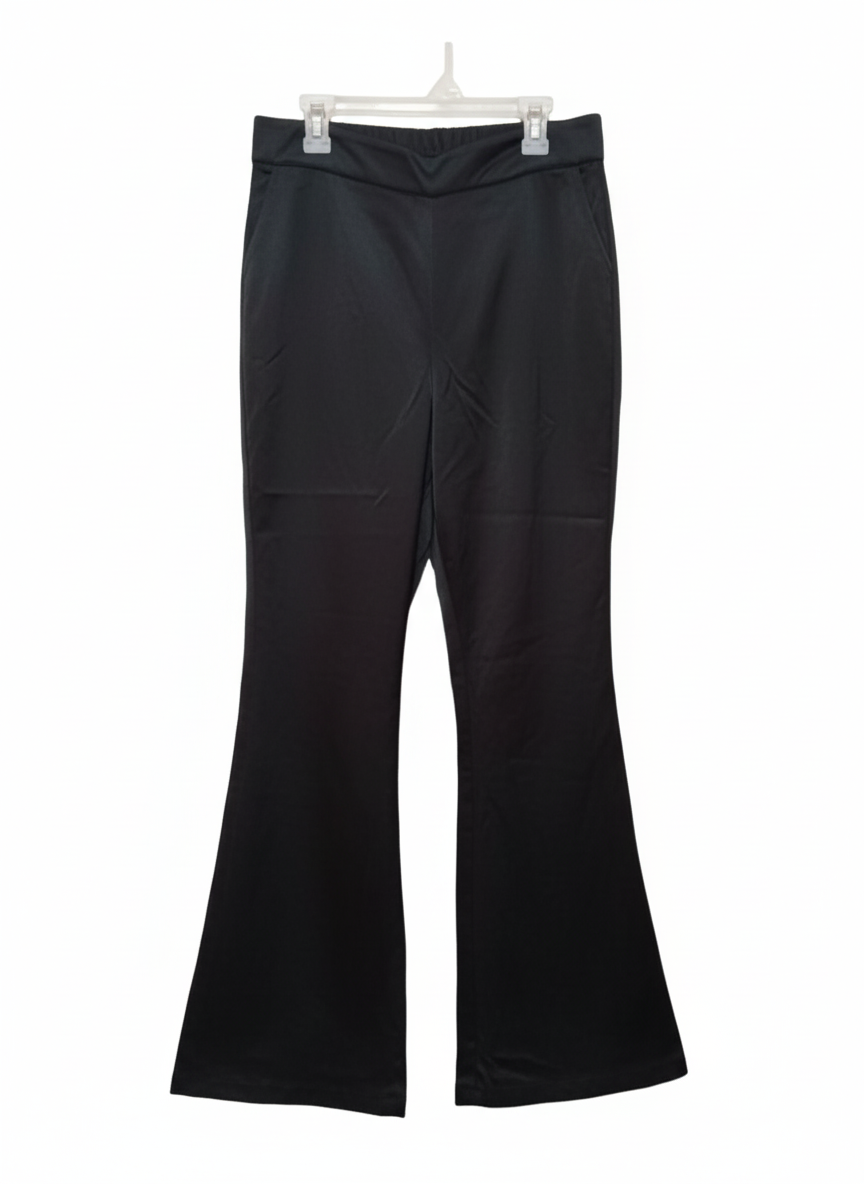 AMY & CO Palazzo Pants