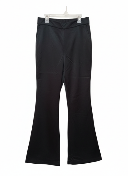 AMY & CO Palazzo Pants