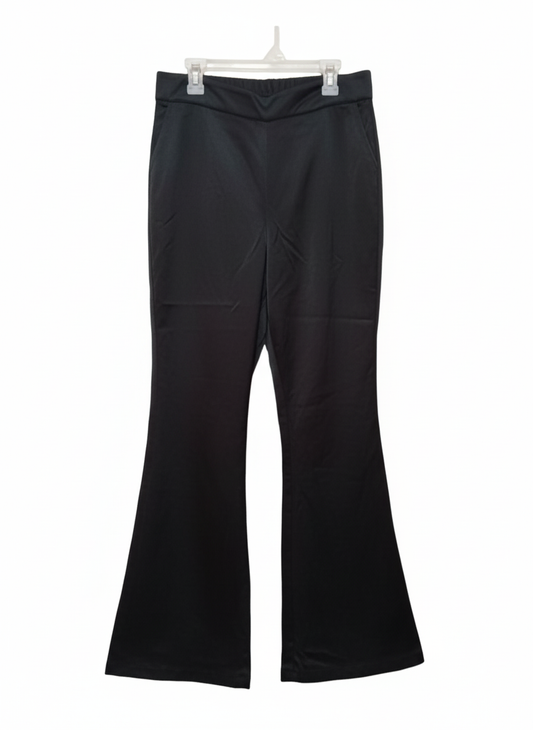 AMY & CO Palazzo Pants