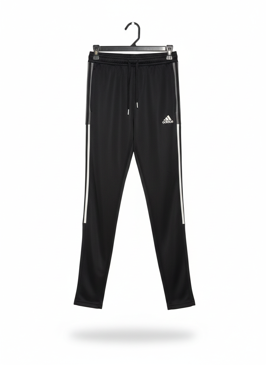 ADIDAS|XS/S|WAIST 26|Tiro 21 Training Pants