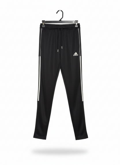 ADIDAS|XS/S|WAIST 26|Tiro 21 Training Pants