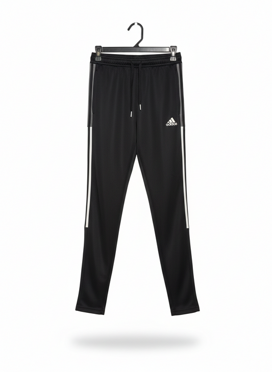 ADIDAS|XS/S|WAIST 26|Tiro 21 Training Pants