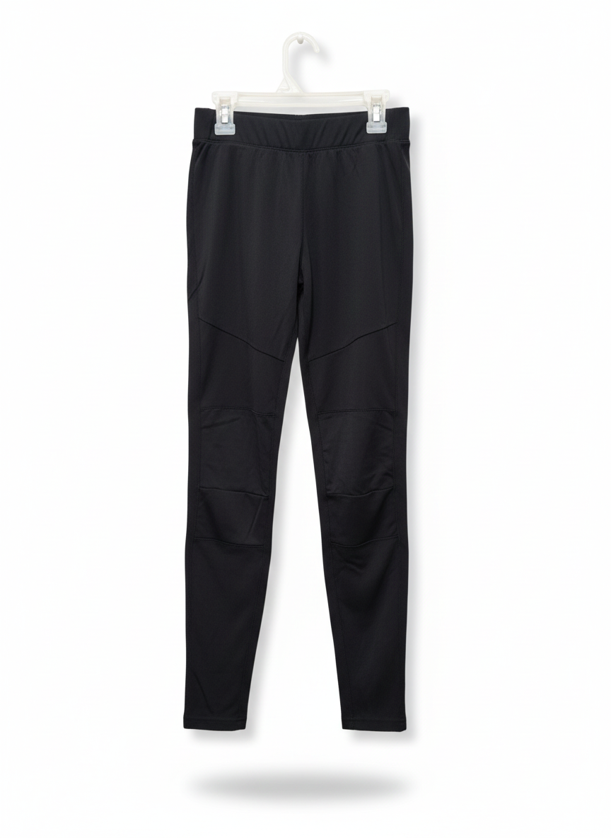 URBAN CLASSIC|XS|WAIST 24|Nordic Training Insulate Pants