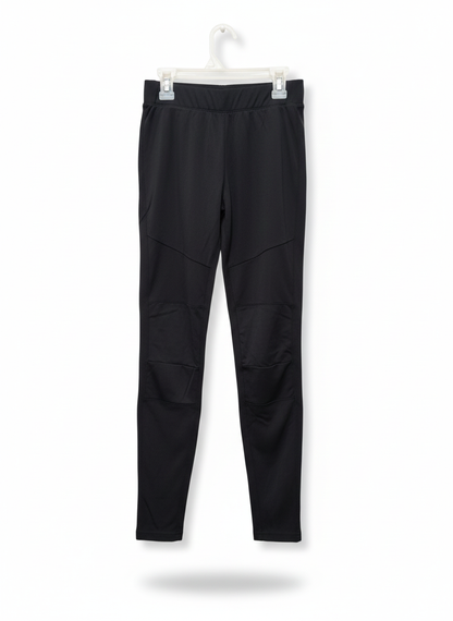 URBAN CLASSIC|XS|WAIST 24|Nordic Training Insulate Pants