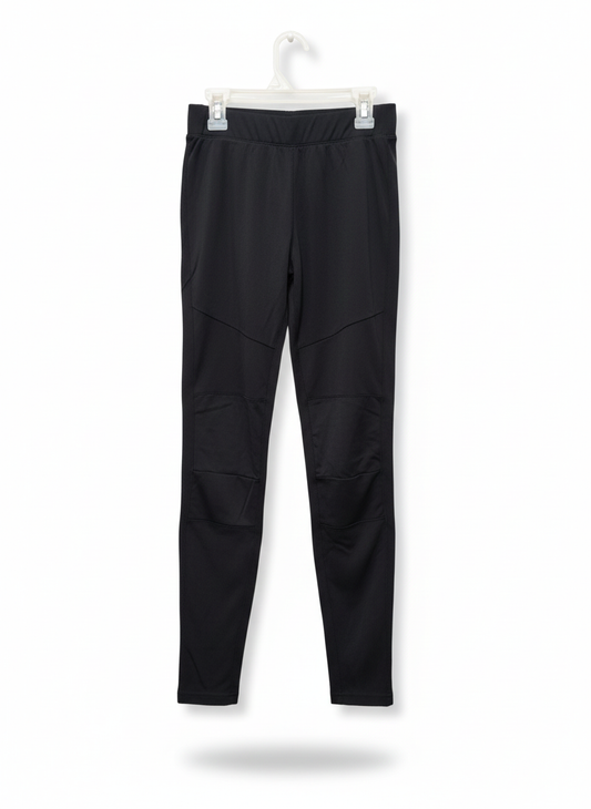 URBAN CLASSIC|XS|WAIST 24|Nordic Training Insulate Pants
