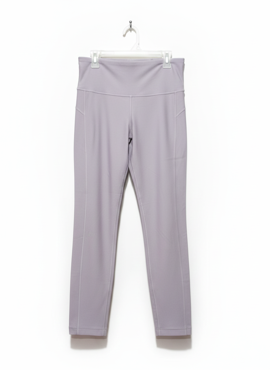 UNDER ARMOUR|L|WAIST 32|Women's Ultrastretch Performance Leggings