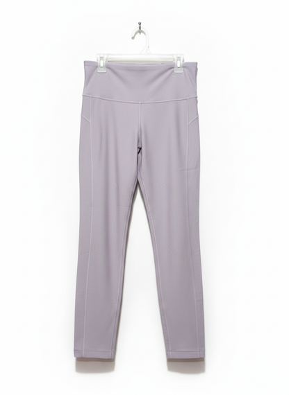 UNDER ARMOUR|L|WAIST 32|Women's Ultrastretch Performance Leggings